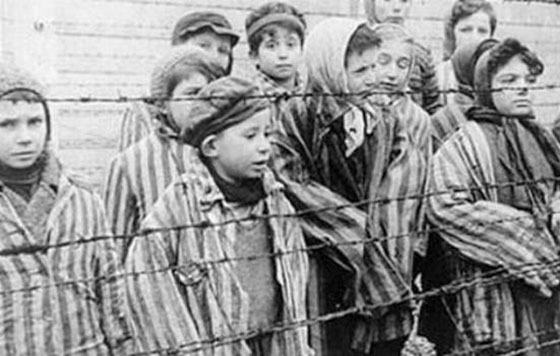 Sobrevivientes-del-Holocausto
