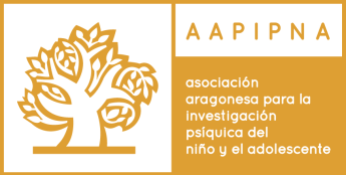 logo_AAPIPNA-1